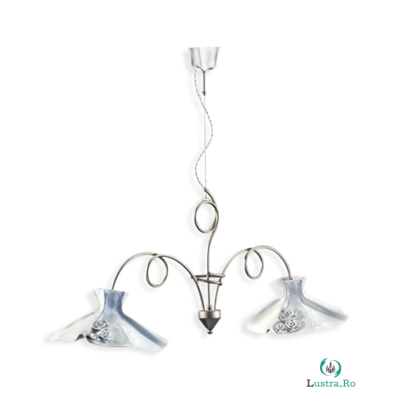 Lustra CLASSIC LECCO C1296