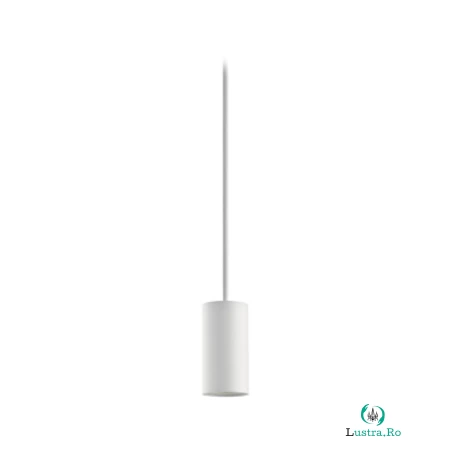 Tacito fitting E27 Kabel white la 148.14 lei ron